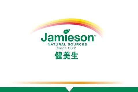 Jamieson natural sources